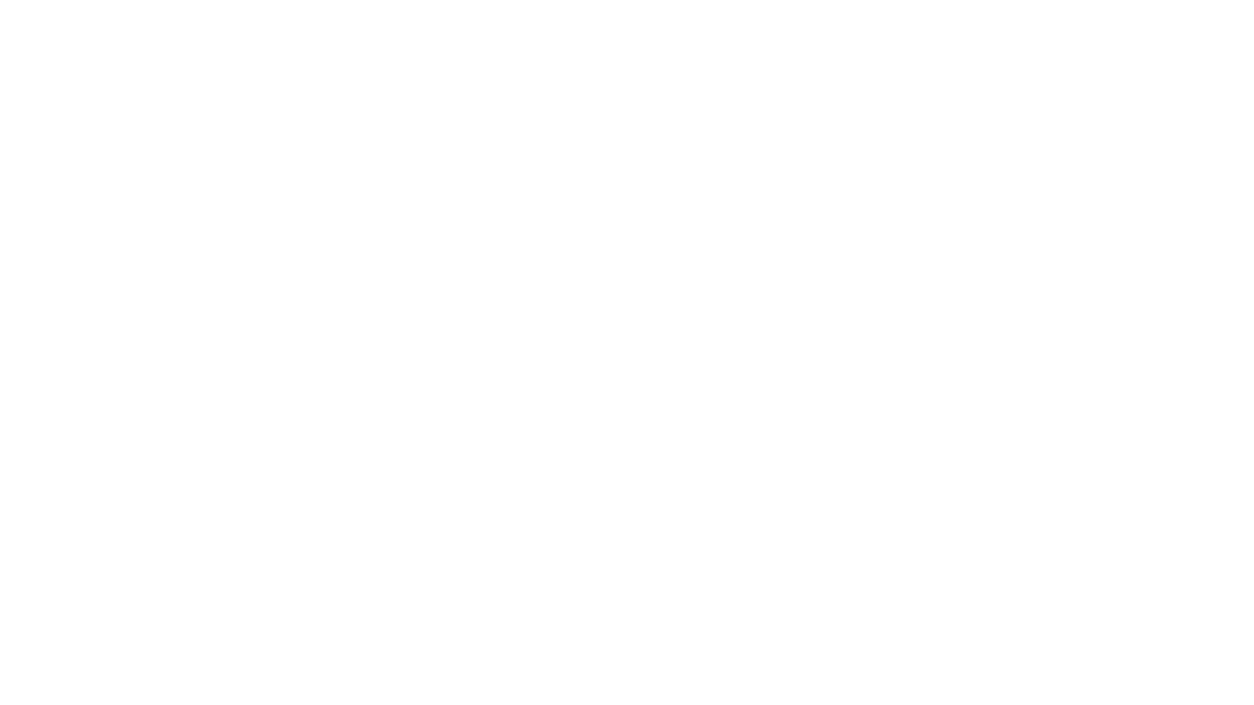 Jeep-Logo (1)