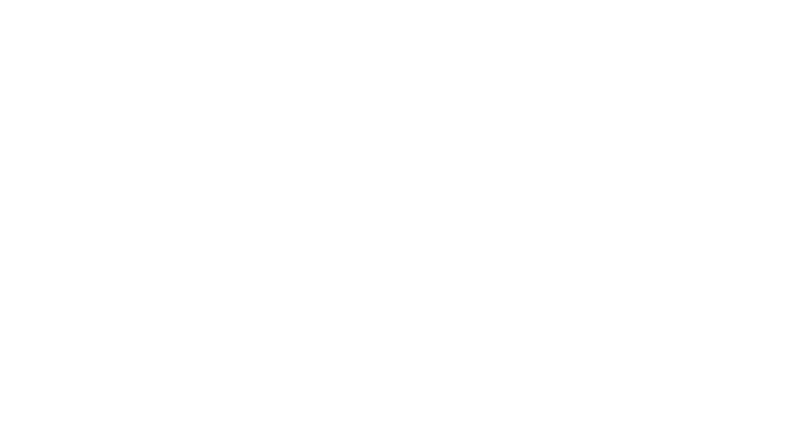 Jeep-Logo (2)