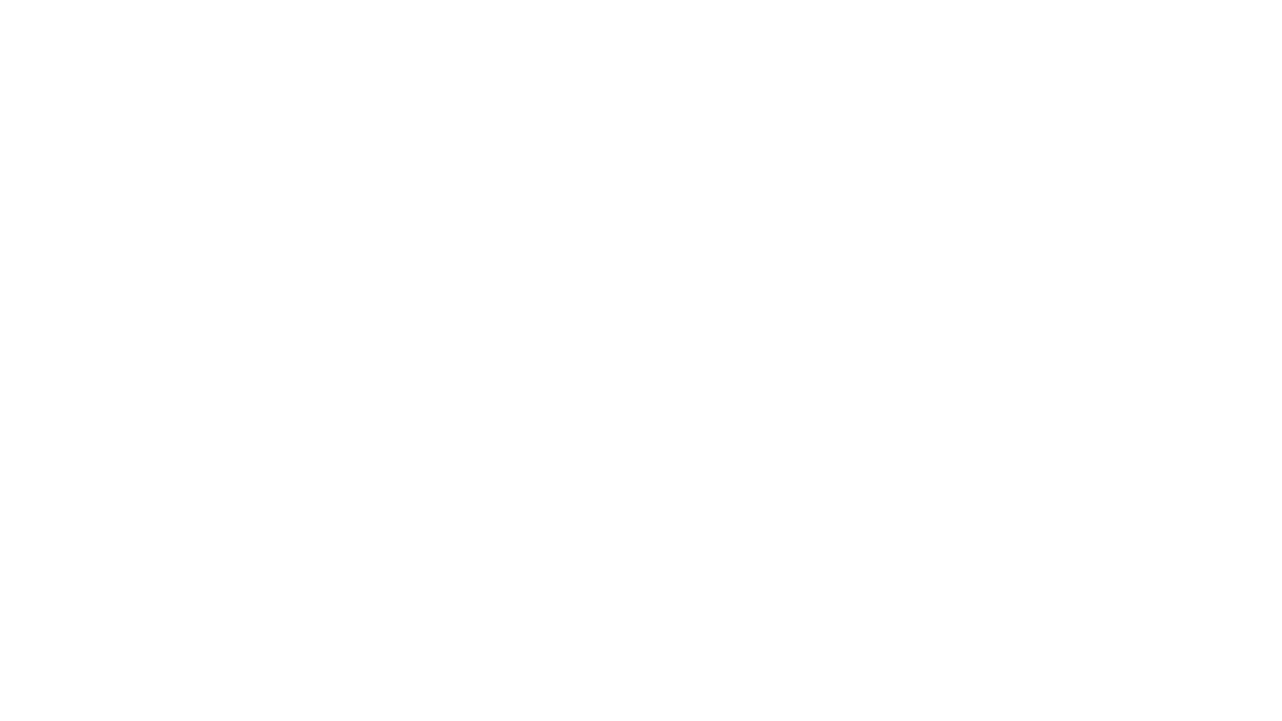 Jeep-Logo (3)