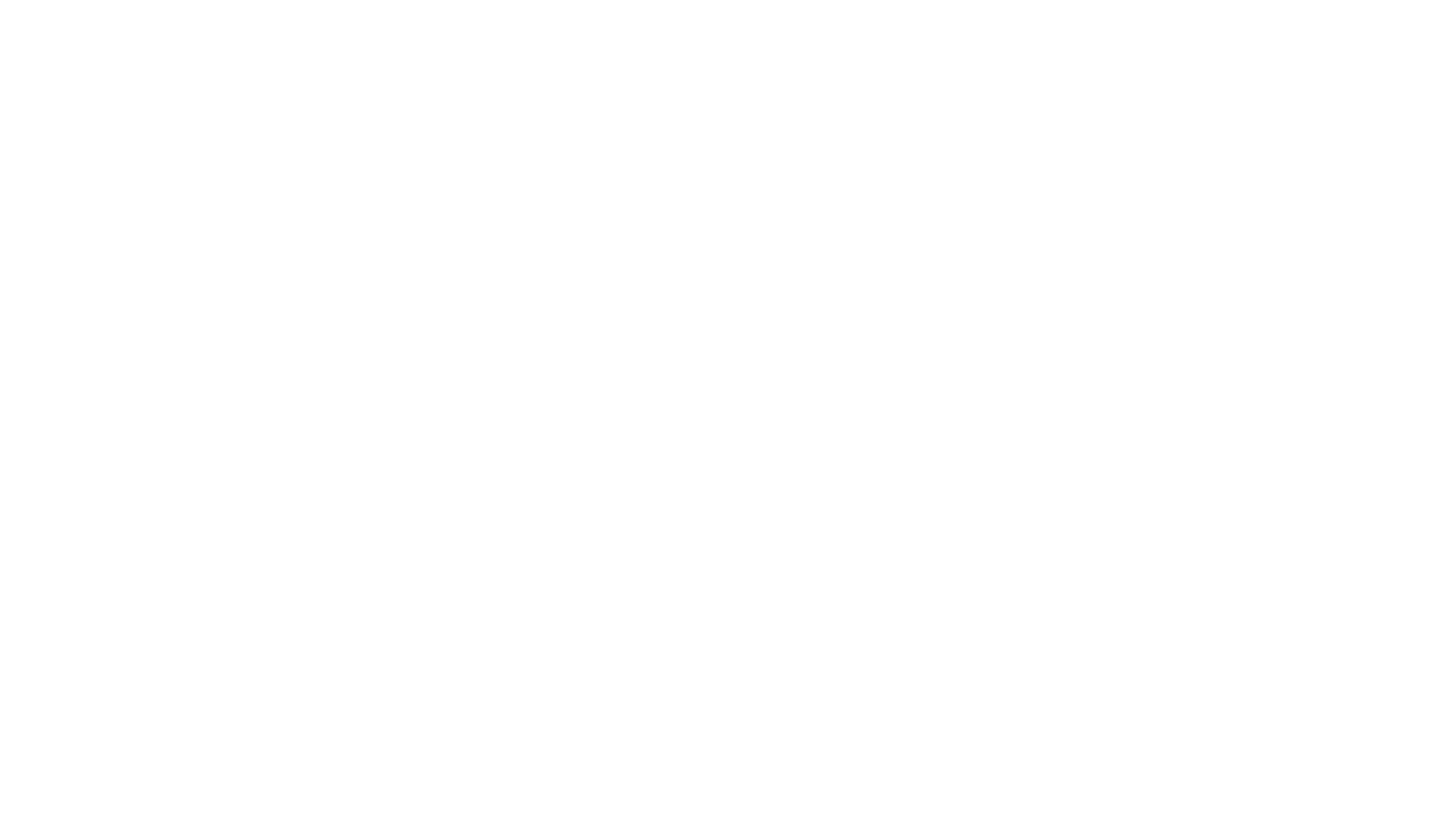 Jeep-Logo (7)