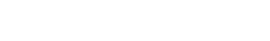 USC Worldwide